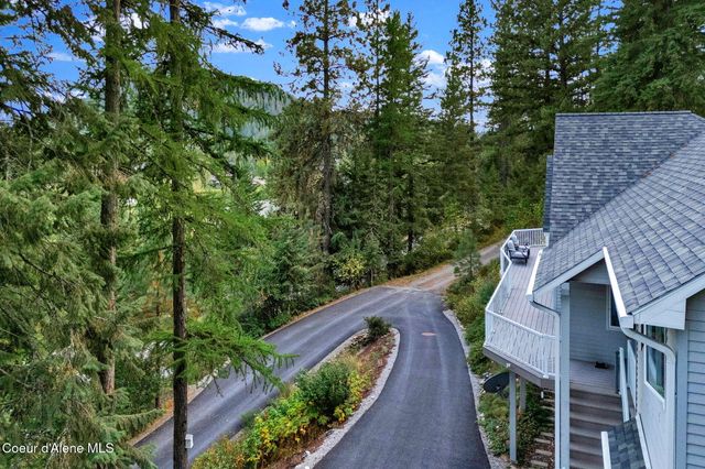 204 N Quail Run, Sandpoint, ID 83864