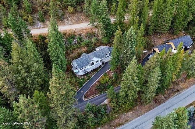 204 N Quail Run, Sandpoint, ID 83864