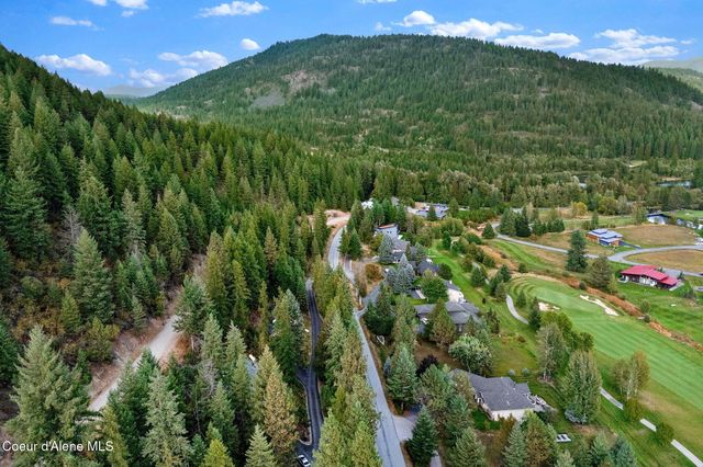 204 N Quail Run, Sandpoint, ID 83864