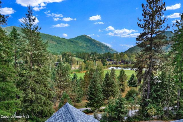 204 N Quail Run, Sandpoint, ID 83864