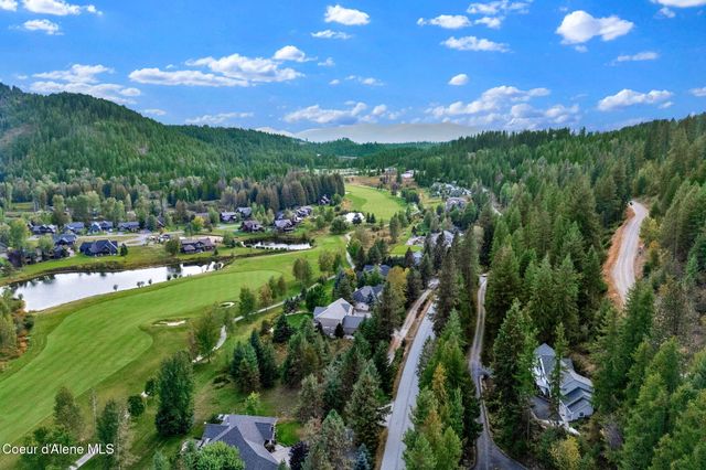 204 N Quail Run, Sandpoint, ID 83864