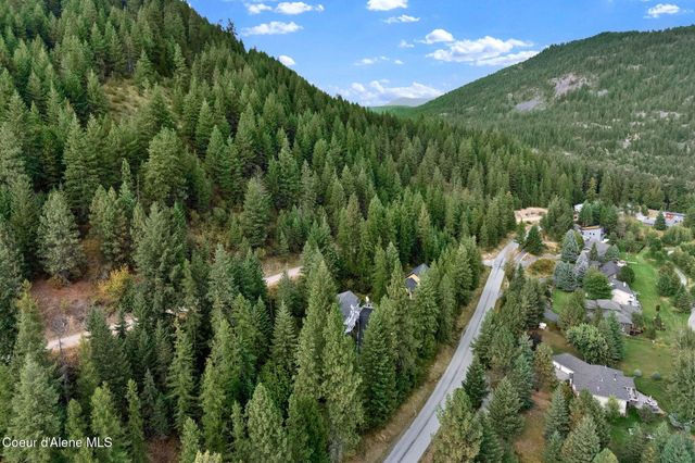 204 N Quail Run, Sandpoint, ID 83864