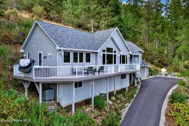 204 N Quail Run, Sandpoint, ID 83864