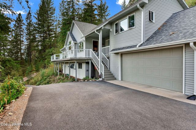 204 N Quail Run, Sandpoint, ID 83864