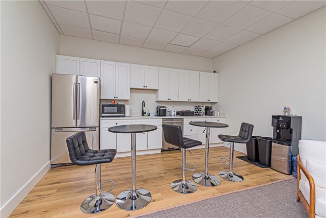 29 Railroad Avenue, Westerly, RI 02891