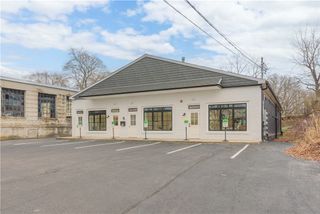 29 Railroad Avenue, Westerly, RI 02891
