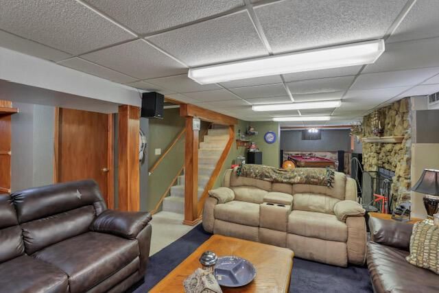 3255 Crawfis Road SE, Lancaster, OH 43130