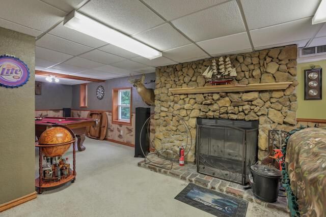 3255 Crawfis Road SE, Lancaster, OH 43130