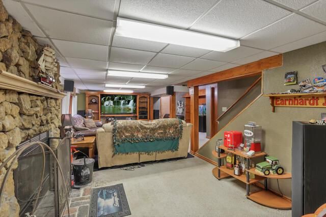 3255 Crawfis Road SE, Lancaster, OH 43130