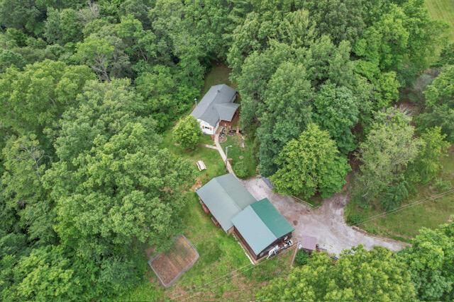 3255 Crawfis Road SE, Lancaster, OH 43130