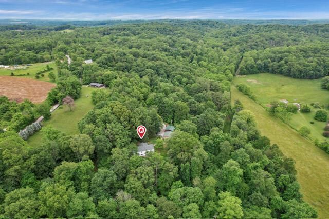 3255 Crawfis Road SE, Lancaster, OH 43130