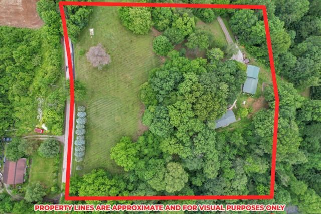3255 Crawfis Road SE, Lancaster, OH 43130