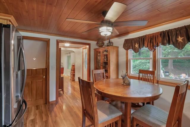 3255 Crawfis Road SE, Lancaster, OH 43130