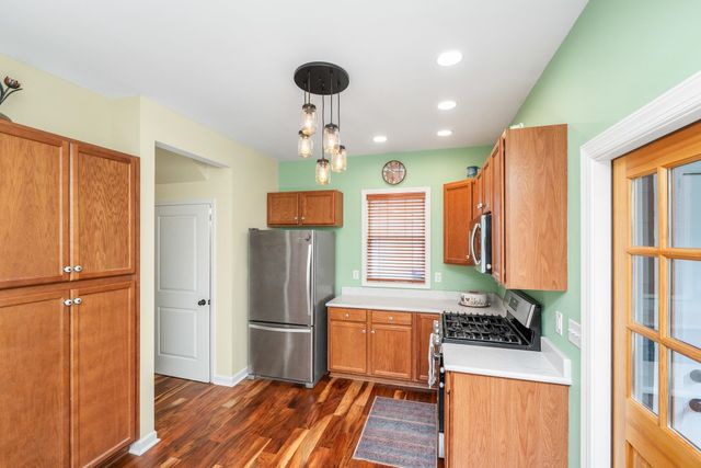 2 Seawright Lane, Greenville, SC 29605