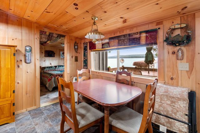 45 Tanner Junction Road, Franklin, VT 05457