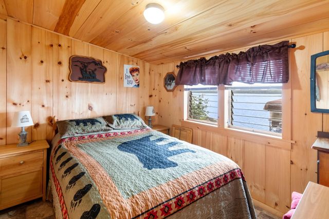 45 Tanner Junction Road, Franklin, VT 05457