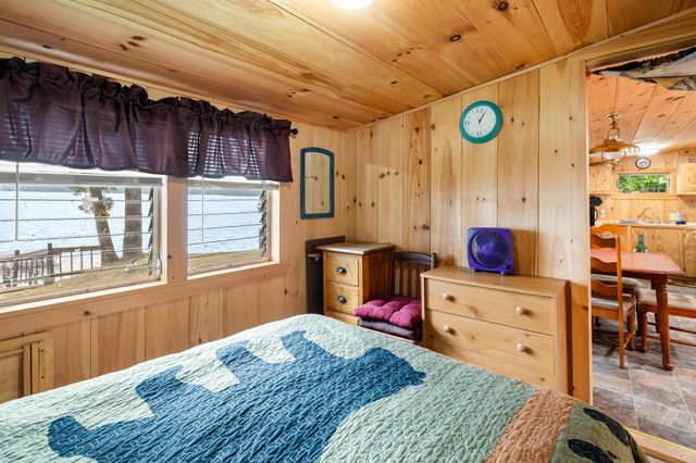 45 Tanner Junction Road, Franklin, VT 05457