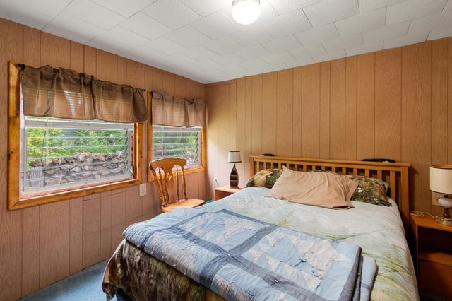 45 Tanner Junction Road, Franklin, VT 05457