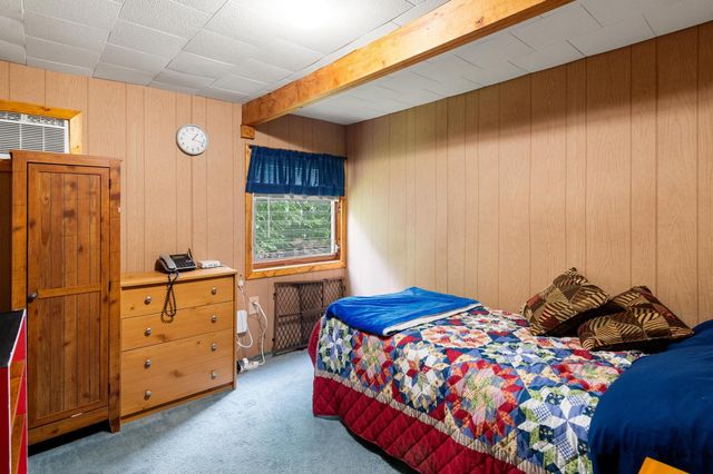 45 Tanner Junction Road, Franklin, VT 05457