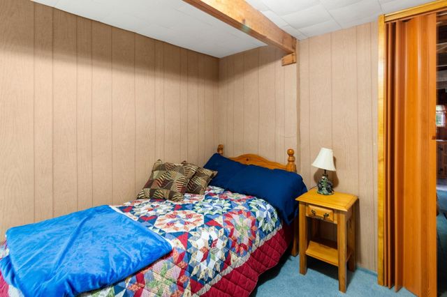 45 Tanner Junction Road, Franklin, VT 05457