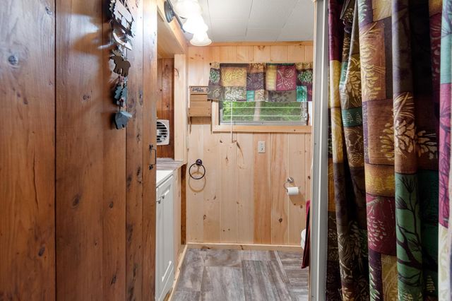 45 Tanner Junction Road, Franklin, VT 05457
