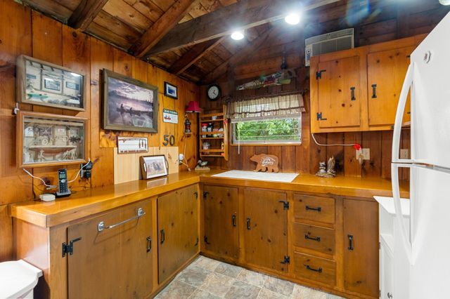 45 Tanner Junction Road, Franklin, VT 05457