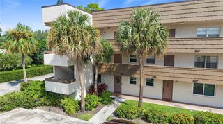 499 Forest Lakes BLVD 201, Naples, FL 34105