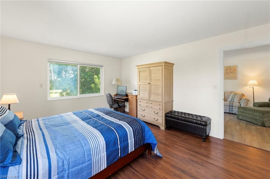 499 Forest Lakes BLVD 201, NAPLES, FL 34105 — photo 4