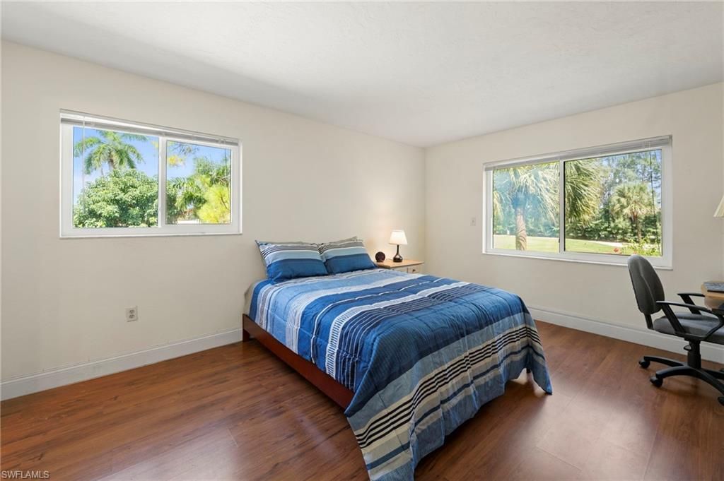 499 Forest Lakes BLVD 201, NAPLES, FL 34105 — photo 5