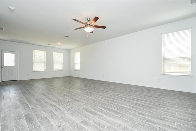 22334 Auburn Cabin Lane, Porter, TX 77365