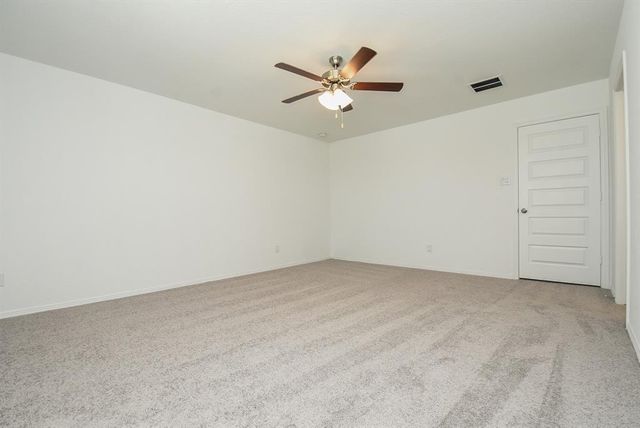 22334 Auburn Cabin Lane, Porter, TX 77365