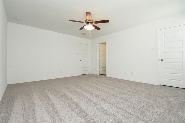 22334 Auburn Cabin Lane, Porter, TX 77365