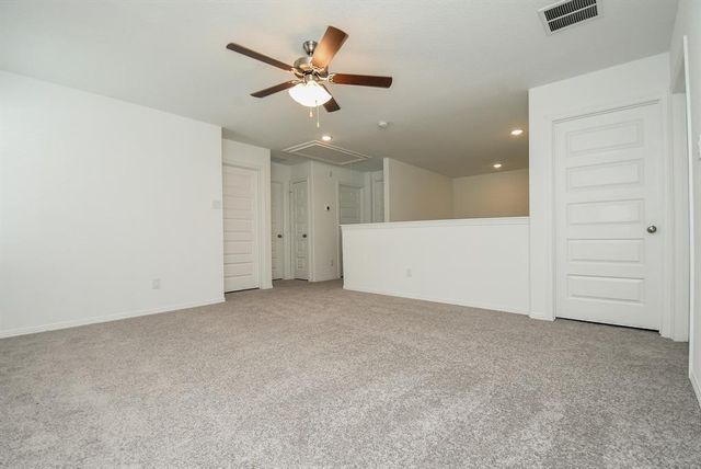 22334 Auburn Cabin Lane, Porter, TX 77365