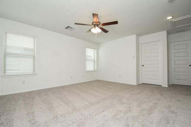22334 Auburn Cabin Lane, Porter, TX 77365