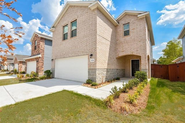 22334 Auburn Cabin Lane, Porter, TX 77365