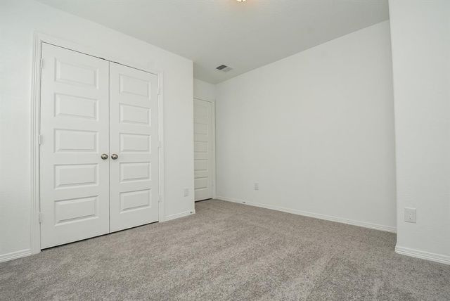 22334 Auburn Cabin Lane, Porter, TX 77365