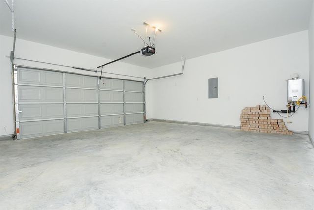 22334 Auburn Cabin Lane, Porter, TX 77365