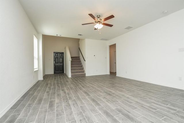 22334 Auburn Cabin Lane, Porter, TX 77365