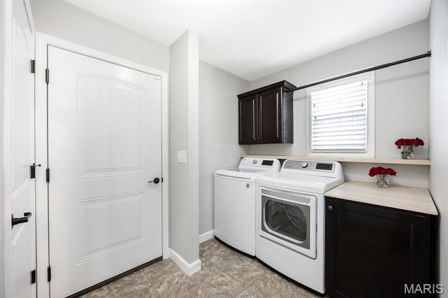 3493 Chippewa, Shiloh, IL 62221