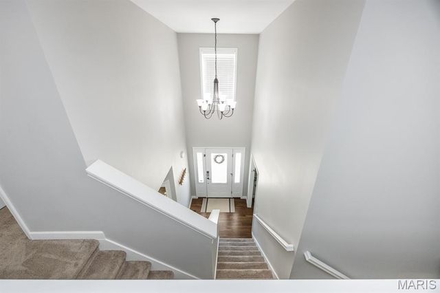 3493 Chippewa, Shiloh, IL 62221