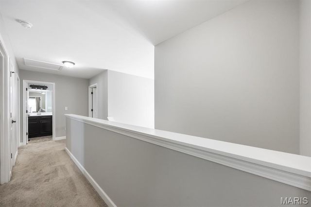 3493 Chippewa, Shiloh, IL 62221