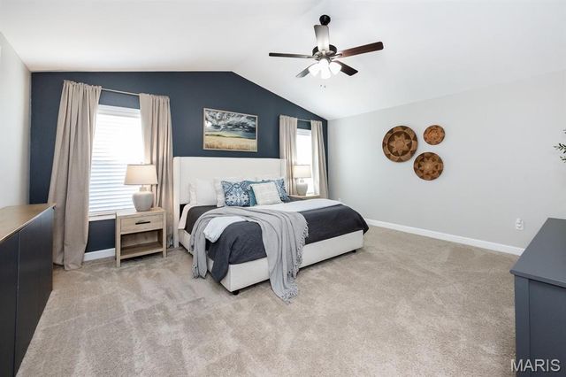 3493 Chippewa, Shiloh, IL 62221