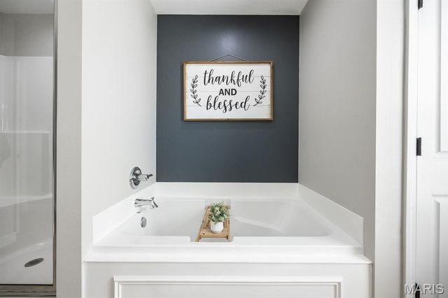 3493 Chippewa, Shiloh, IL 62221