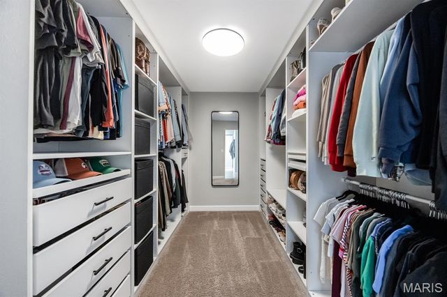 3493 Chippewa, Shiloh, IL 62221