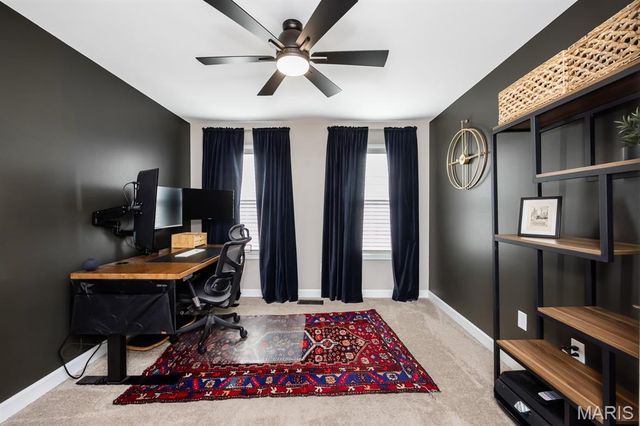 3493 Chippewa, Shiloh, IL 62221