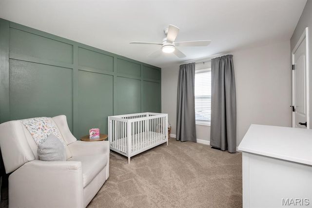 3493 Chippewa, Shiloh, IL 62221