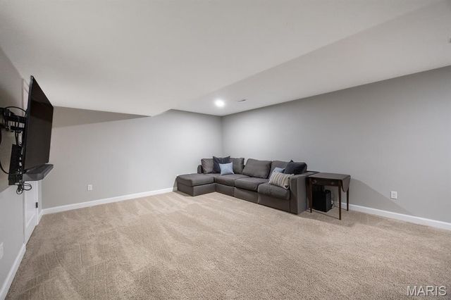 3493 Chippewa, Shiloh, IL 62221