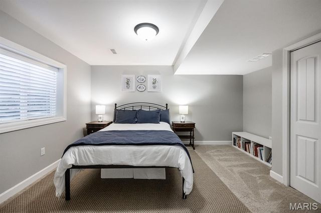 3493 Chippewa, Shiloh, IL 62221