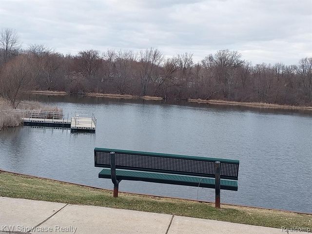 1819 Aldrin Court, Milford, MI 48381