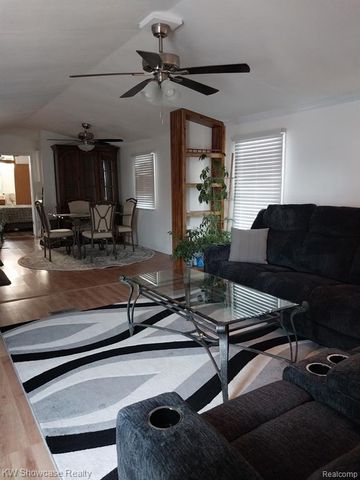 1819 Aldrin Court, Milford, MI 48381